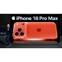 Apple iPhone 18 Pro Max price in Bangladesh 2025